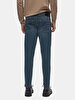 Diego X Y Dar Paça Orta Bel Jean Trousers