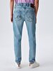 Diego X Y Dar Paça Orta Bel Jean Trousers