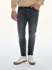 Diego X Y Dar Paça Orta Bel Jean Trousers