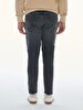 Diego X Y Dar Paça Orta Bel Jean Trousers