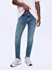 Diego X Y Dar Paça Orta Bel Jean Trousers