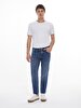 Diego X Y Dar Paça Orta Bel Jean Trousers