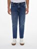 Diego X Y Dar Paça Orta Bel Jean Trousers