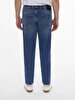 Diego X Y Dar Paça Orta Bel Jean Trousers