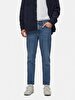 Diego X Y Dar Paça Orta Bel Jean Trousers