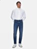 Diego X Y Dar Paça Orta Bel Jean Trousers