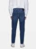 Diego X Y Dar Paça Orta Bel Jean Trousers