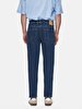 Diego X Y Dar Paça Orta Bel Jean Trousers
