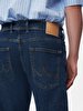 Diego X Y Dar Paça Orta Bel Jean Trousers