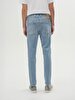 Diego X Y Dar Paça Orta Bel Jean Trousers