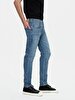 Diego X Y Dar Paça Orta Bel Jean Trousers