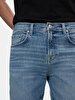 Diego X Y Dar Paça Orta Bel Jean Trousers