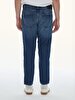 Alessio Dar Paça Orta Bel Jean Trousers
