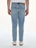 Alessio Dar Paça Orta Bel Jean Trousers