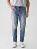 Alessio Dar Paça Orta Bel Jean Trousers