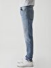 Alessio Dar Paça Orta Bel Jean Trousers