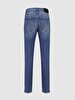 Alessio Dar Paça Orta Bel Jean Trousers
