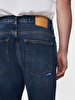 Alessio Dar Paça Orta Bel Jean Trousers
