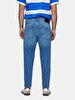 Alessio Dar Paça Orta Bel Jean Trousers
