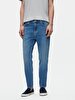 Alessio Dar Paça Orta Bel Jean Trousers