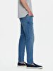 Alessio Dar Paça Orta Bel Jean Trousers