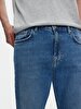 Alessio Dar Paça Orta Bel Jean Trousers