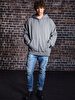 Henry X Trousers