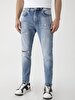 Henry X Trousers