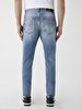 Henry X Trousers