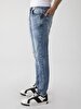 Henry X Trousers