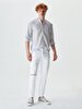Alvaro Trousers