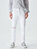Alvaro Trousers