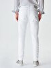 Alvaro Trousers