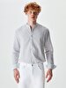 Alvaro Trousers