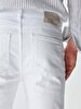 Alvaro Trousers