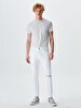 Alvaro Trousers
