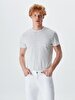 Alvaro Trousers