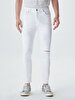 Alvaro Trousers