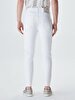 Alvaro Trousers