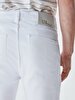 Alvaro Trousers