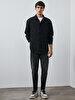 Maxon Trousers