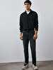 Maxon Trousers