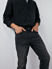 Maxon Trousers