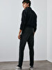 Maxon Trousers
