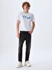 Maxon Trousers