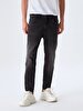 Maxon Trousers