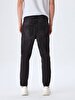 Maxon Trousers