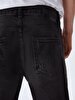 Maxon Trousers