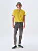 Maxon Trousers