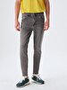 Maxon Trousers
